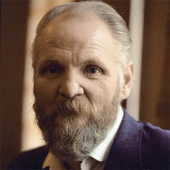 Освободить Pussy riot, но с одним условием...