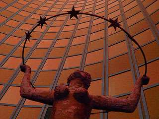 Сексуальное просвещение не заказывали!