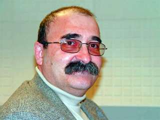 Антицерковная дружина потерпела фиаско в Боголюбово Антицерковная дружина потерпела фиаско в Боголюбово