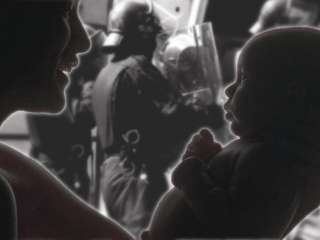 РџСЂРѕС‚РёРІ СЋРІРµРЅР°Р»СЊРЅРѕР№ СЋСЃС‚РёС†РёРё Р±СѓРґРµРј Р±РѕСЂРѕС‚СЊСЃСЏ РІРјРµСЃС‚Рµ!