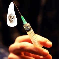 ВНИМАНИЕ! Более 8000 девушек, девочек, будущих матерей в опасности!