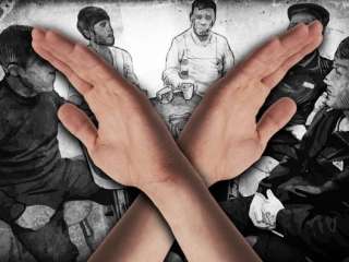 По мнению SuperJob, процесс нелегальной иммиграции вступил в необратимую стадию