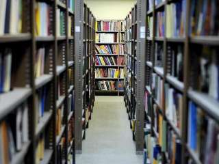 Рейдеры захватили госреестр Украины с личными данными всех граждан